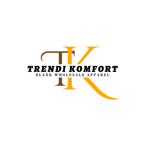 Trendi Komfort Wholesale 